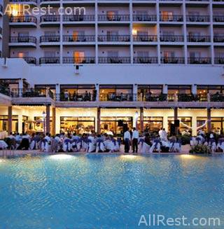 One Resort Ephesus 25